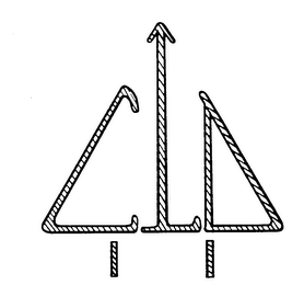 CLD logo