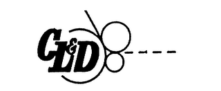 CL&D logo