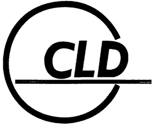 CLD logo