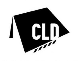 CLD logo