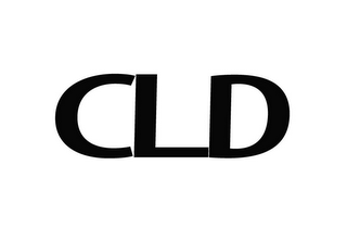 CLD logo