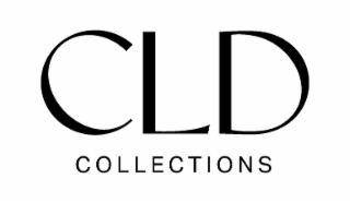 CLD COLLECTIONS logo