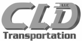 CLD TRANSPORTATION LLC logo