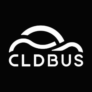 CLDBUS logo