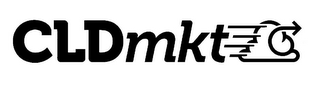 CLDMKT logo