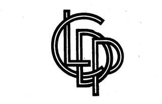 CLDP logo