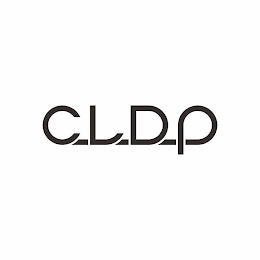 CLDP logo