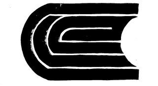 CLE logo
