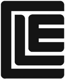 CLE logo