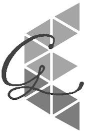 CLE logo