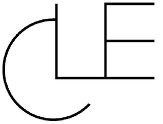 CLE logo