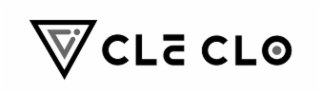 CLE CLO logo