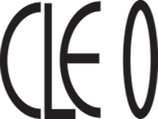 CLE0 logo