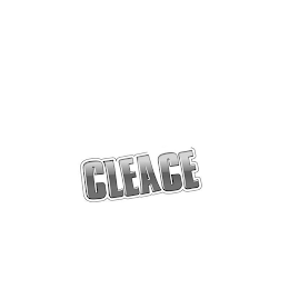CLEACE logo