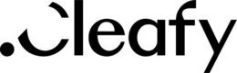 CLEAFY logo