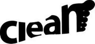 CLEAN