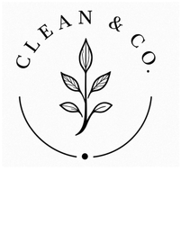 CLEAN & CO.