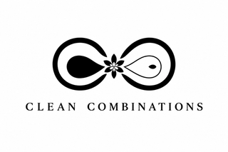 CLEAN COMBINATIONS logo