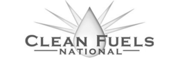 CLEAN FUELS NATIONAL