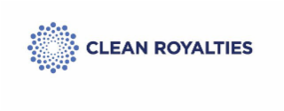 CLEAN ROYALTIES