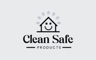 CLEAN SAFE PRODUCTS