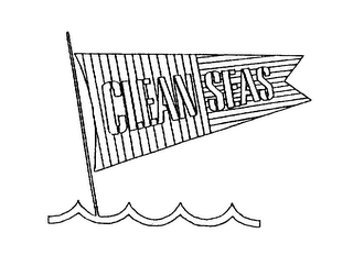 CLEAN SEAS