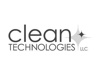 CLEAN TECHNOLOGIES LLC logo