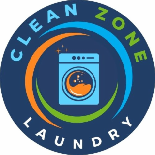 CLEAN ZONE LAUNDRY