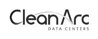 CLEANARC DATA CENTERS logo
