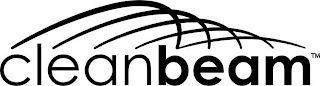 CLEANBEAM logo