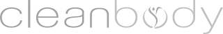 CLEANBODY logo
