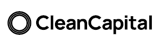 CLEANCAPITAL logo