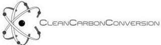 CLEANCARBONCONVERSION logo