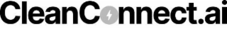 CLEANCONNECT.AI logo