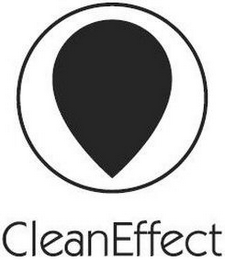 CLEANEFFECT logo
