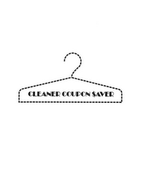 CLEANER COUPON $AVER logo