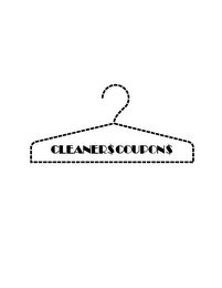 CLEANER$COUPON$ logo