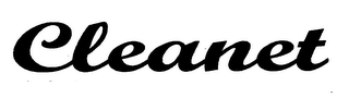 CLEANET