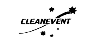 CLEANEVENT
