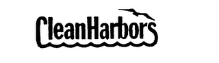 CLEANHARBORS