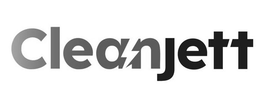 CLEANJETT logo