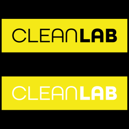 CLEANLAB logo