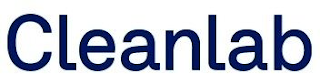 CLEANLAB logo