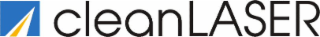 CLEANLASER logo