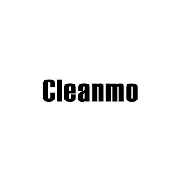CLEANMO logo