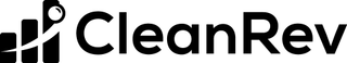 CLEANREV logo