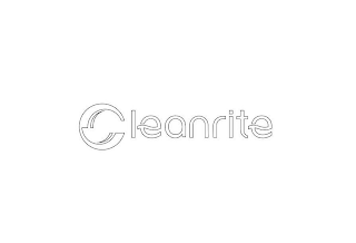 CLEANRITE logo