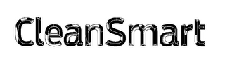 CLEANSMART logo