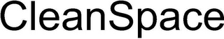 CLEANSPACE logo