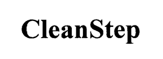 CLEANSTEP
